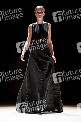 Dawid Tomaszewski Model