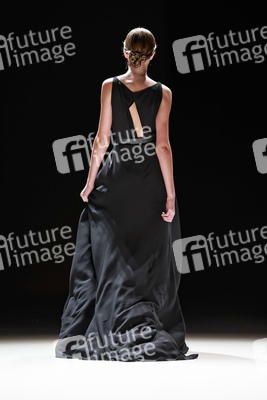 Dawid Tomaszewski Model