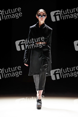 Dawid Tomaszewski Model