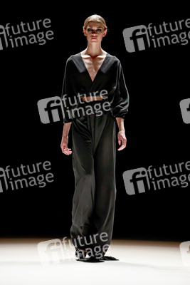 Dawid Tomaszewski Model