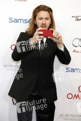 Gil Ofarim