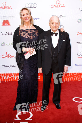 Diana Körner, Erich Müller