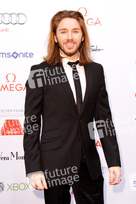 Gil Ofarim