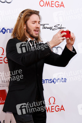 Gil Ofarim