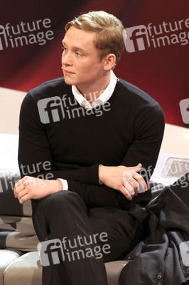 Matthias Schweighöfer