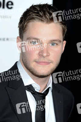 Jack Reynor