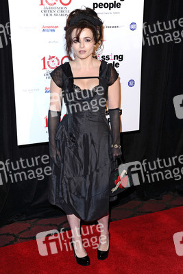 Helena Bonham Carter