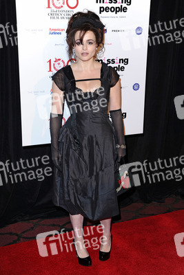 Helena Bonham Carter