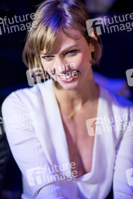 Karlie Kloss