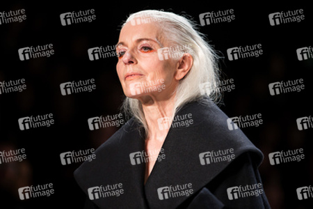 A Degree Fahrenheit Model