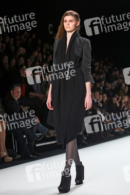 A Degree Fahrenheit Model