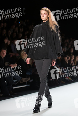 A Degree Fahrenheit Model