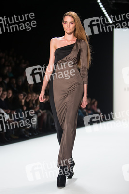 A Degree Fahrenheit Model