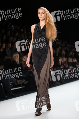 A Degree Fahrenheit Model