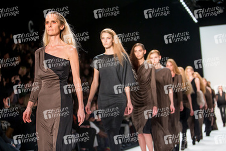 A Degree Fahrenheit Models