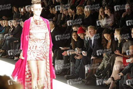 Noah Becker, Boris Becker, Anna von Griesheim, Tamara von Nayhauß