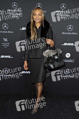 Valerie Morris Campbell