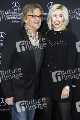 Martin Krug, Verena Kerth