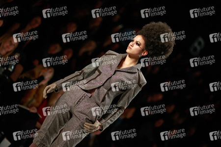 Guido Maria Kretschmer Model