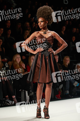 Guido Maria Kretschmer Model