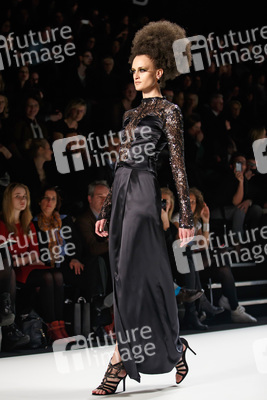 Guido Maria Kretschmer Model