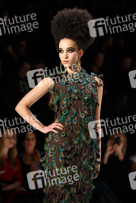 Guido Maria Kretschmer Model