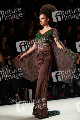 Guido Maria Kretschmer Model