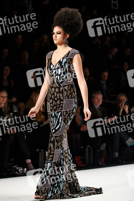 Guido Maria Kretschmer Model