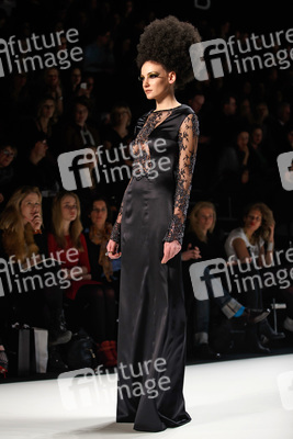 Guido Maria Kretschmer Model