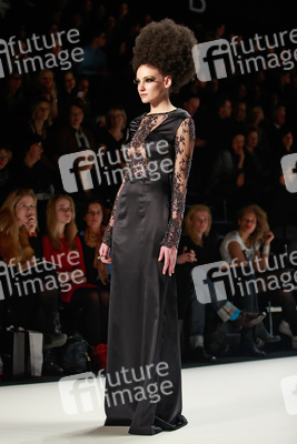 Guido Maria Kretschmer Model