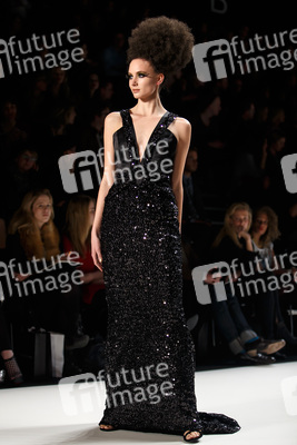 Guido Maria Kretschmer Model