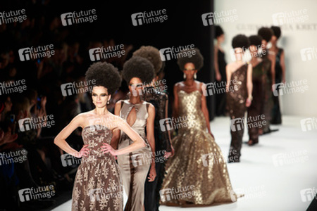 Guido Maria Kretschmer Models