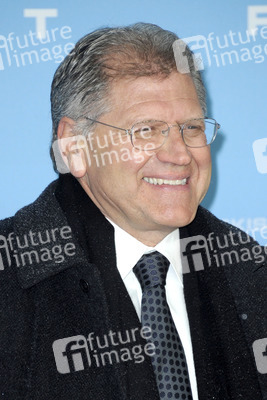 Robert Zemeckis