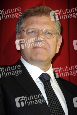 Robert Zemeckis