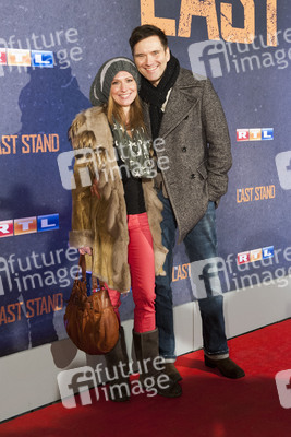 Mara Bergmann, Ingo Nommsen