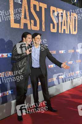 Bülent Ceylan, Kaya Yanar