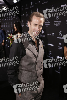 Joseph Fiennes