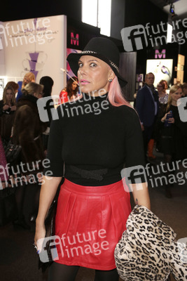 Natascha Ochsenknecht