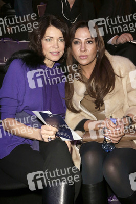 Gerit Kling, Simone Thomalla