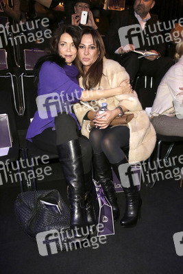 Gerit Kling, Simone Thomalla