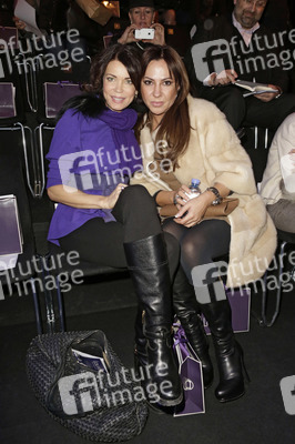 Gerit Kling, Simone Thomalla