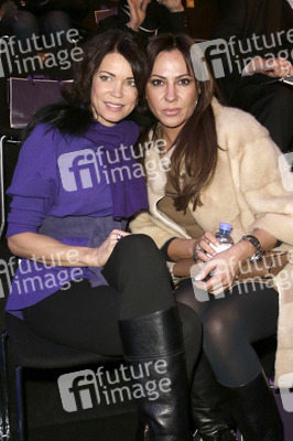 Gerit Kling, Simone Thomalla