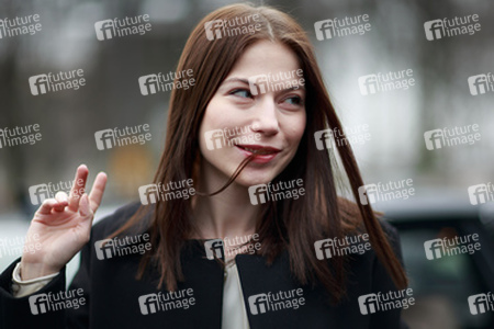 Nora von Waldstätten