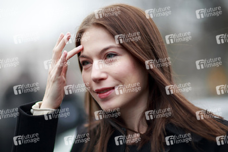 Nora von Waldstätten