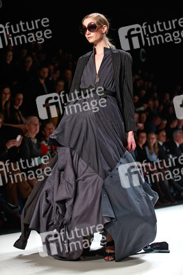 Ingrida Zabere Model