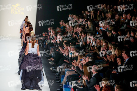 Ingrida Zabere Model