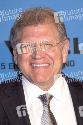Robert Zemeckis