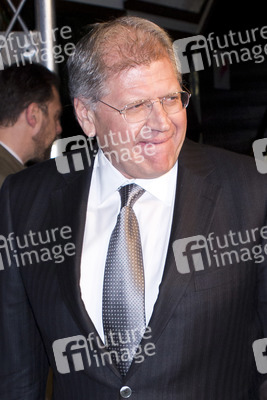 Robert Zemeckis