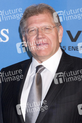 Robert Zemeckis