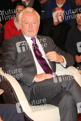 Wolfgang Kubicki